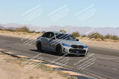 media/Nov-23-2025-Speed Ventures (Sun) [[88f20b6e61]]/5-Purple Group/Session 2 (Turn 10 Inside)/